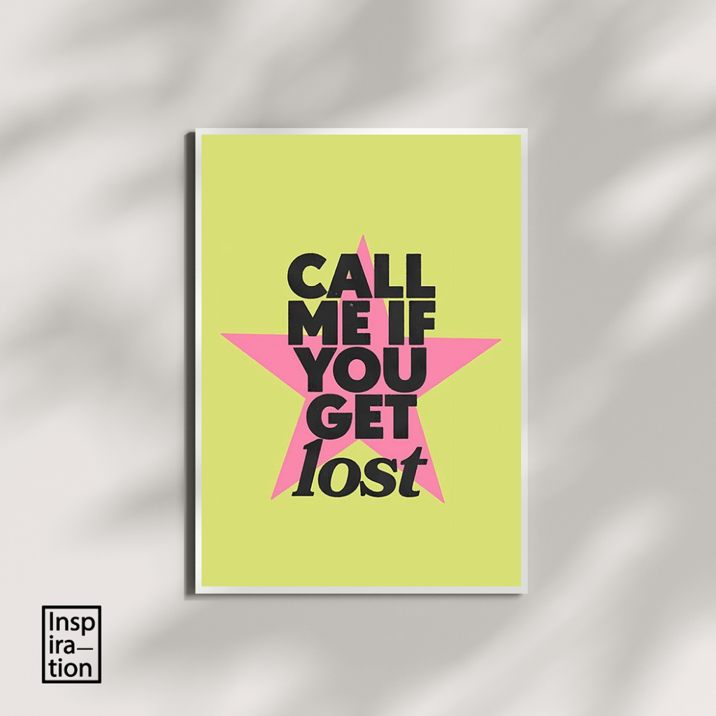 Call Me
