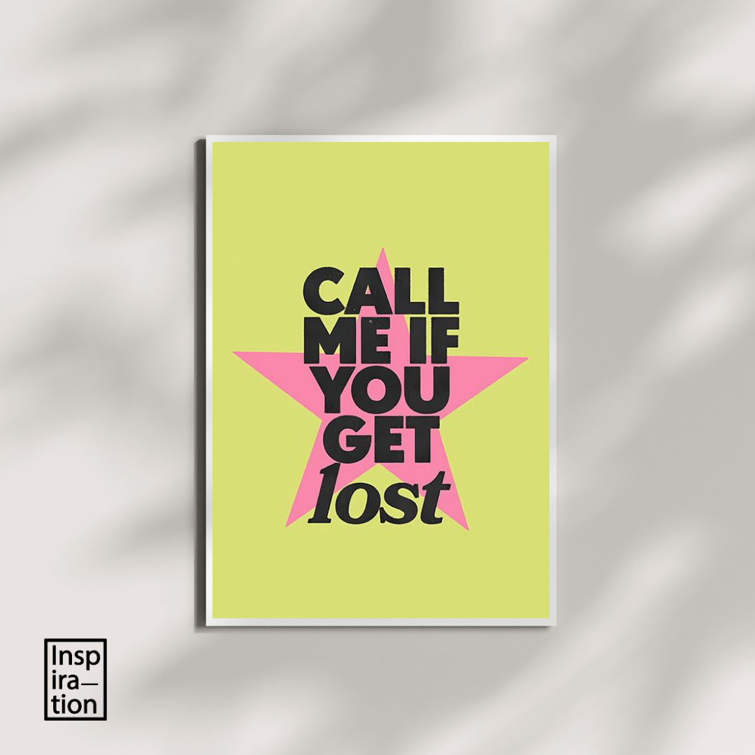 Call Me