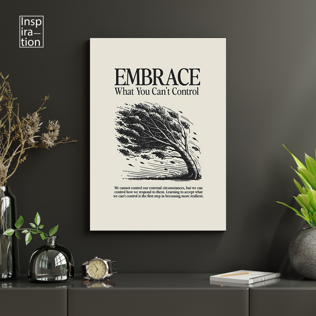 Embrace