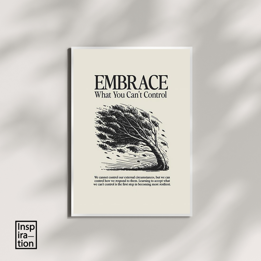 Embrace