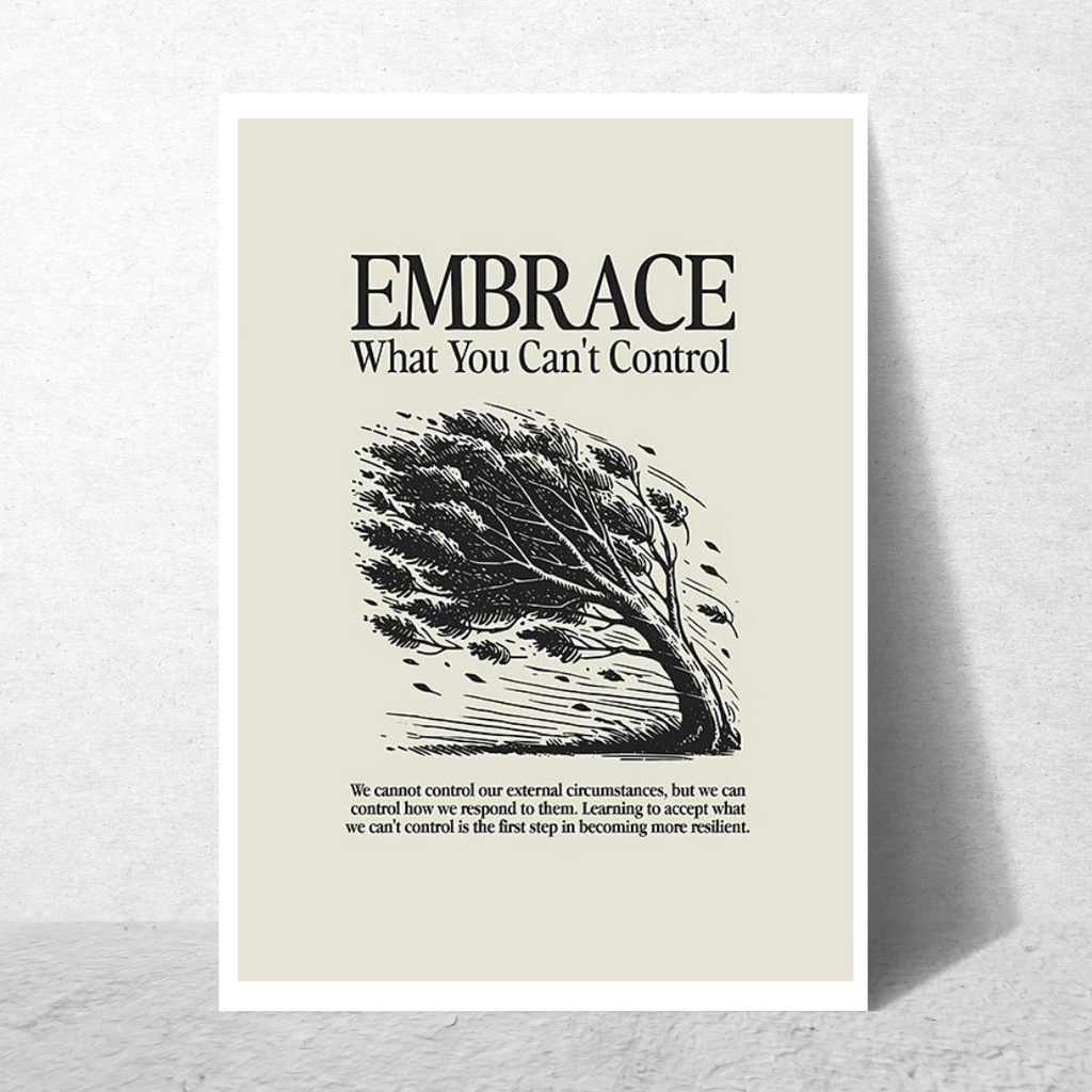 Embrace
