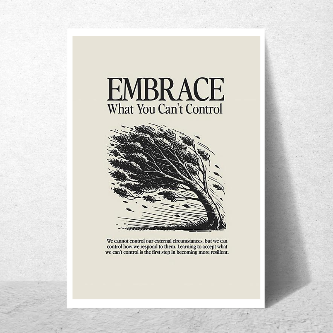 Embrace