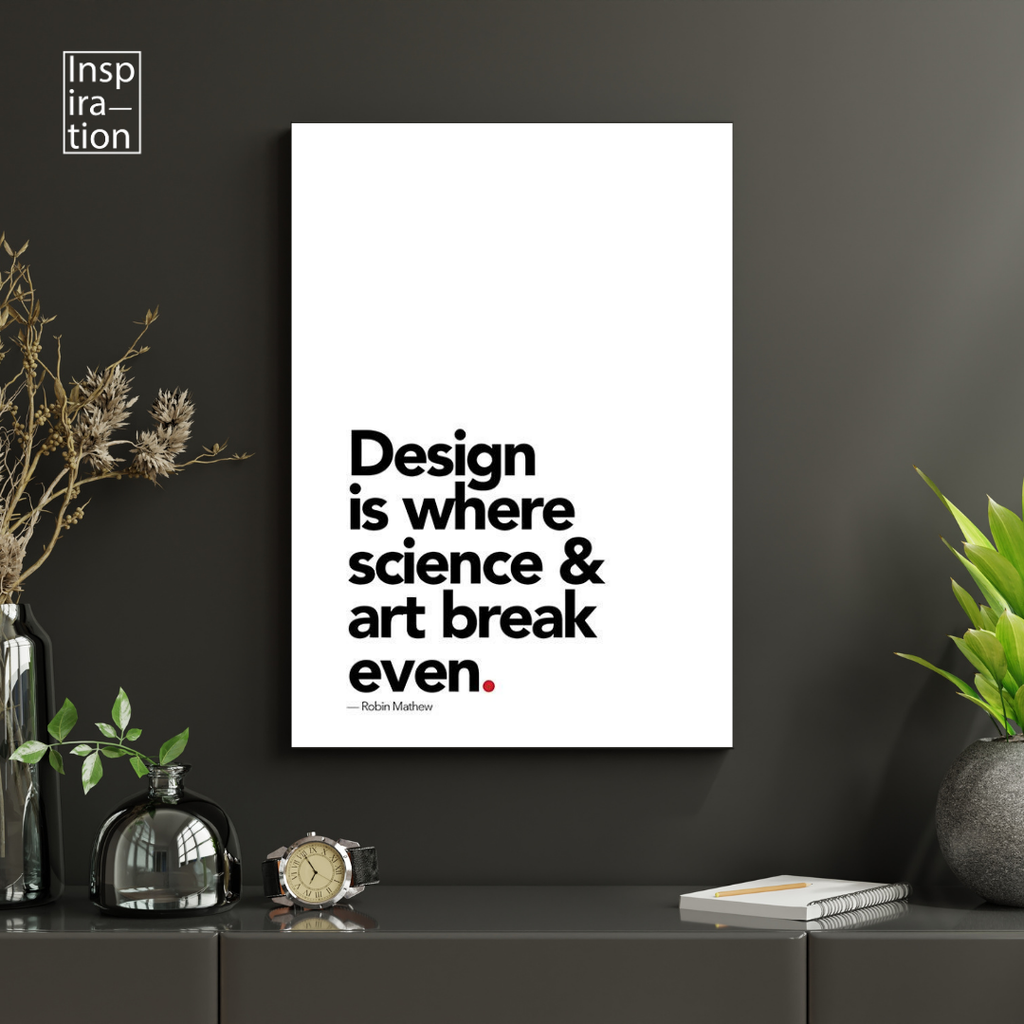 Design