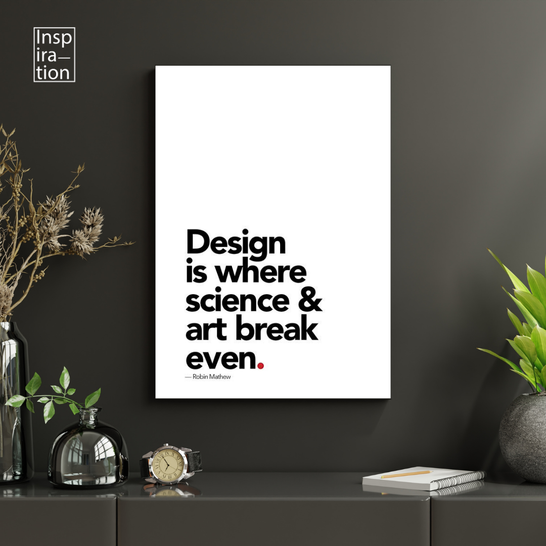 Design