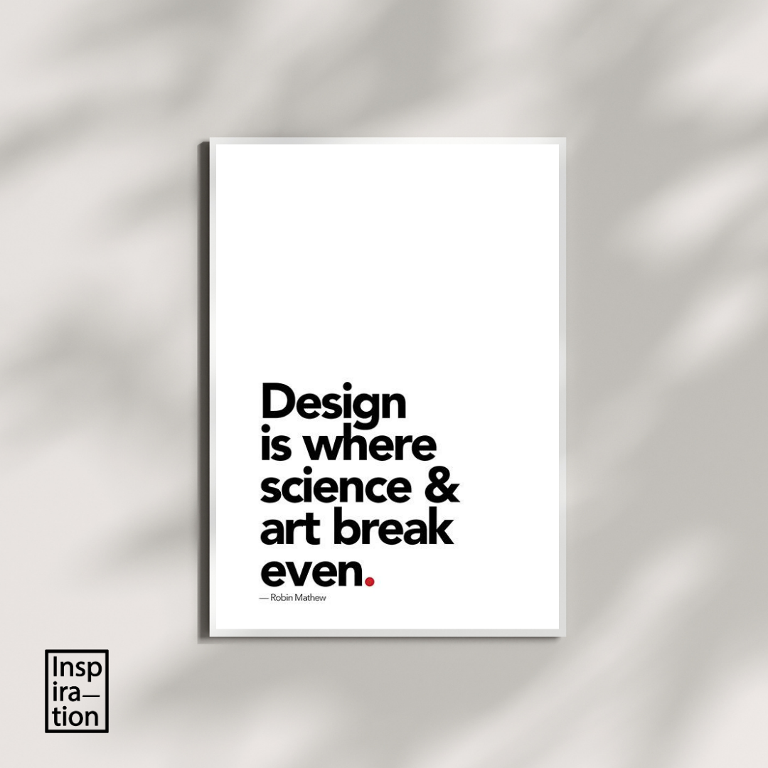 Design