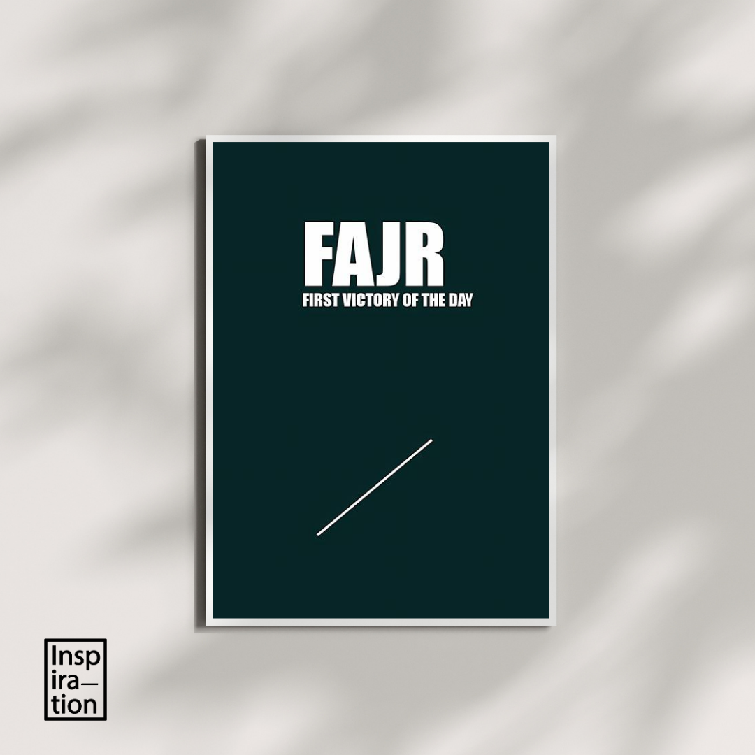 Fajr