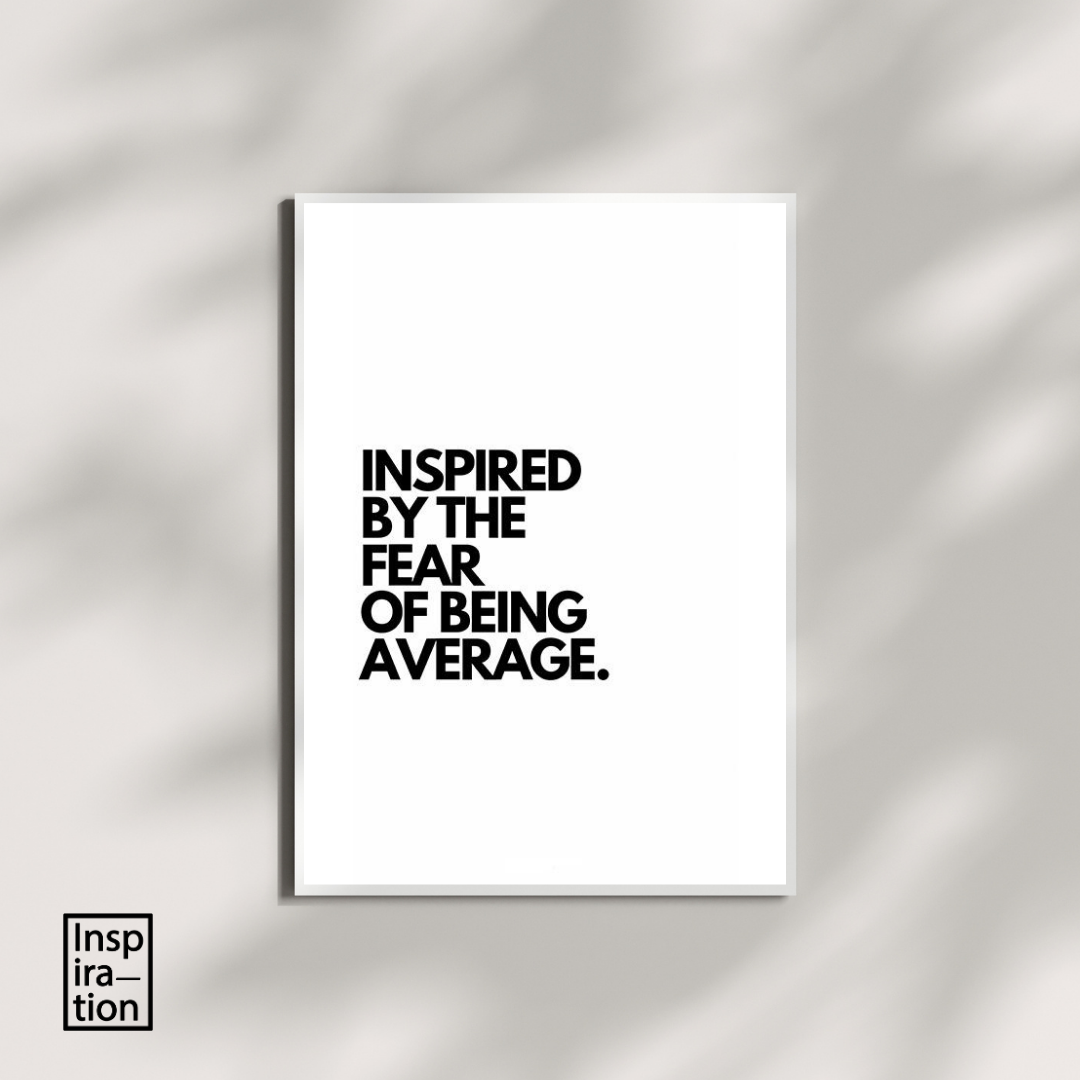 Average
