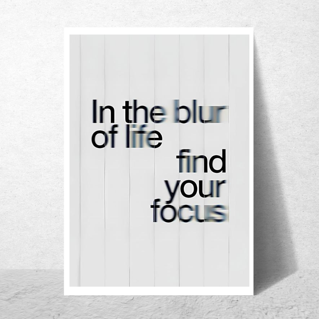Blur