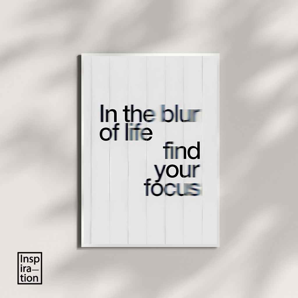 Blur