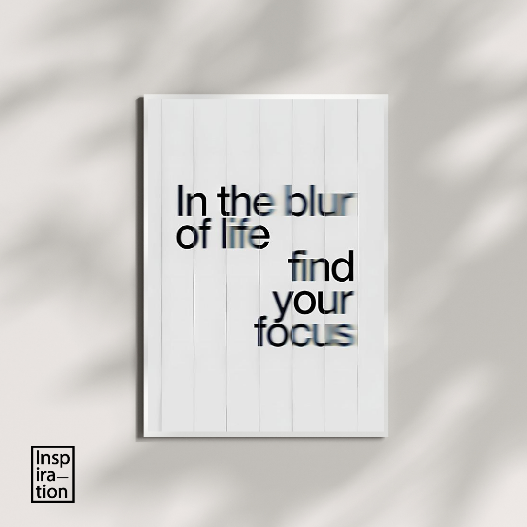 Blur