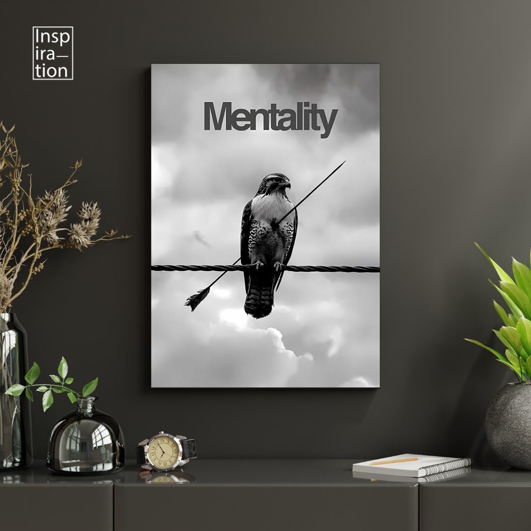 Mentality