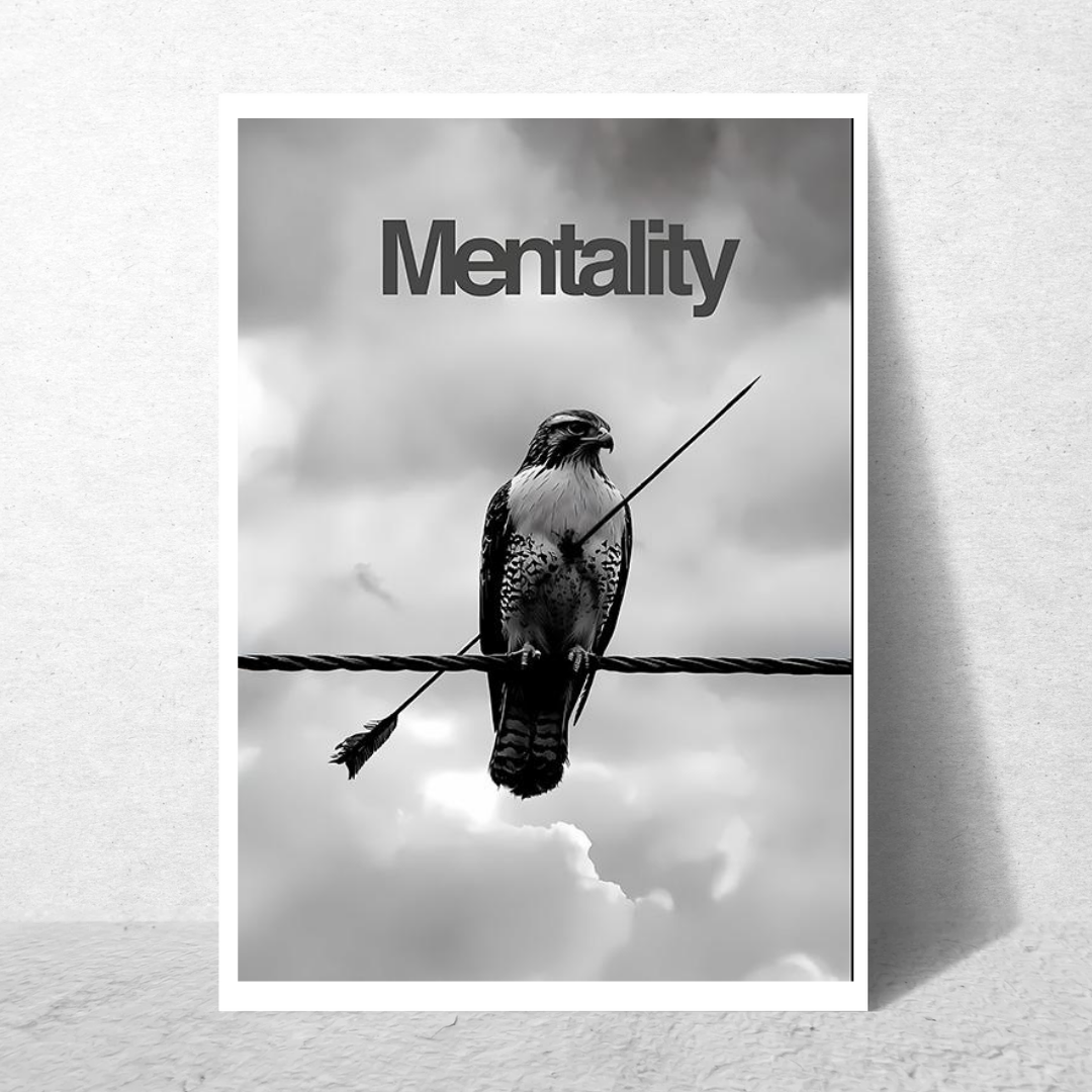 Mentality