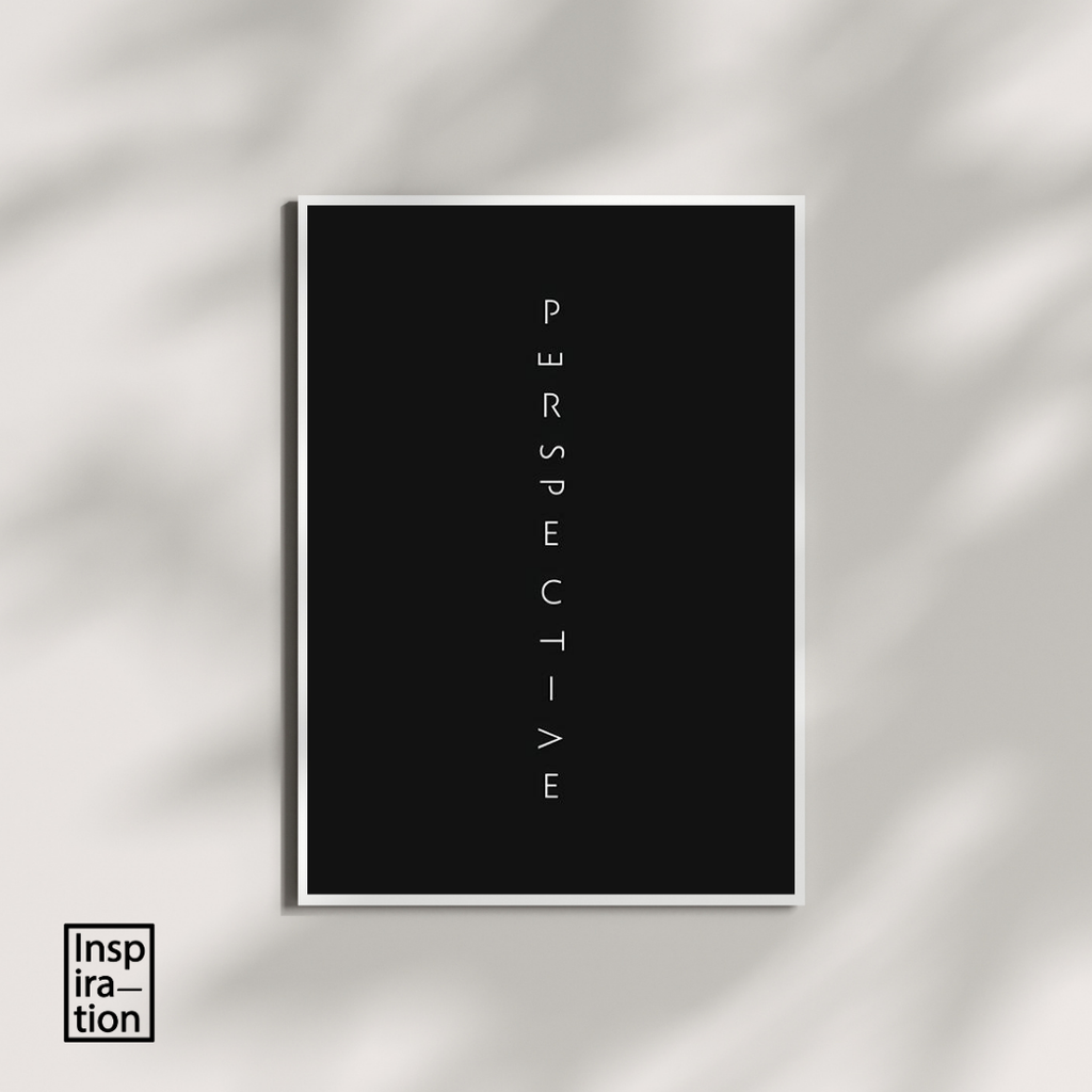 Prespective