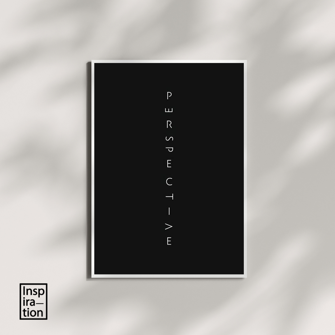 Prespective