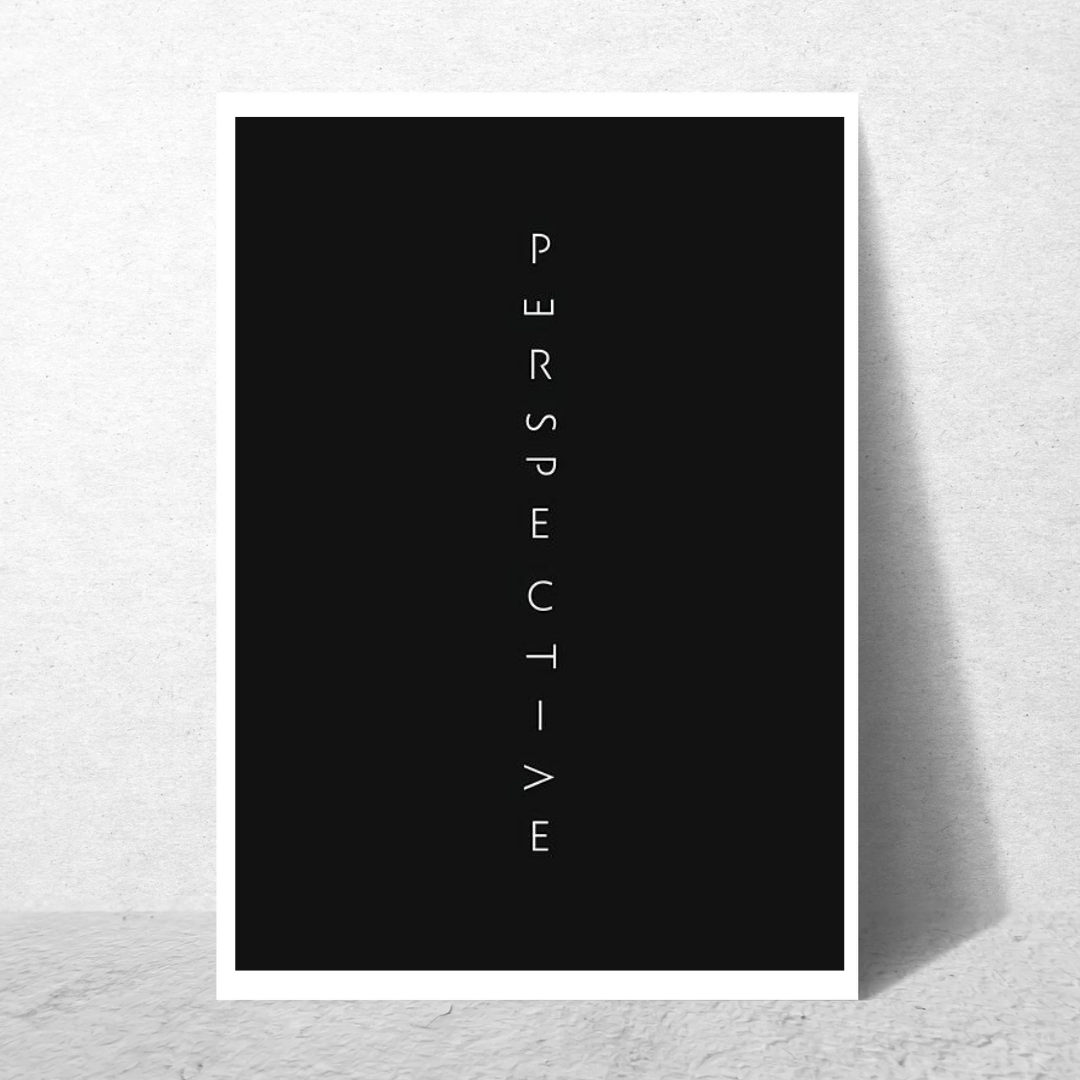 Prespective