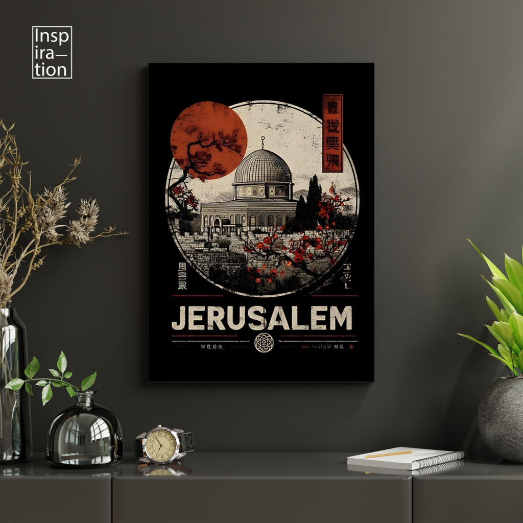Aqsa
