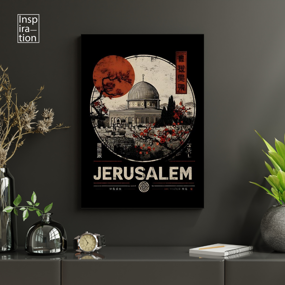 Aqsa
