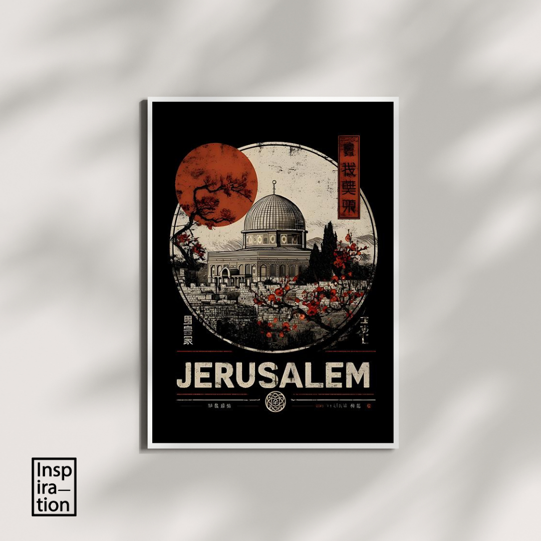 Aqsa