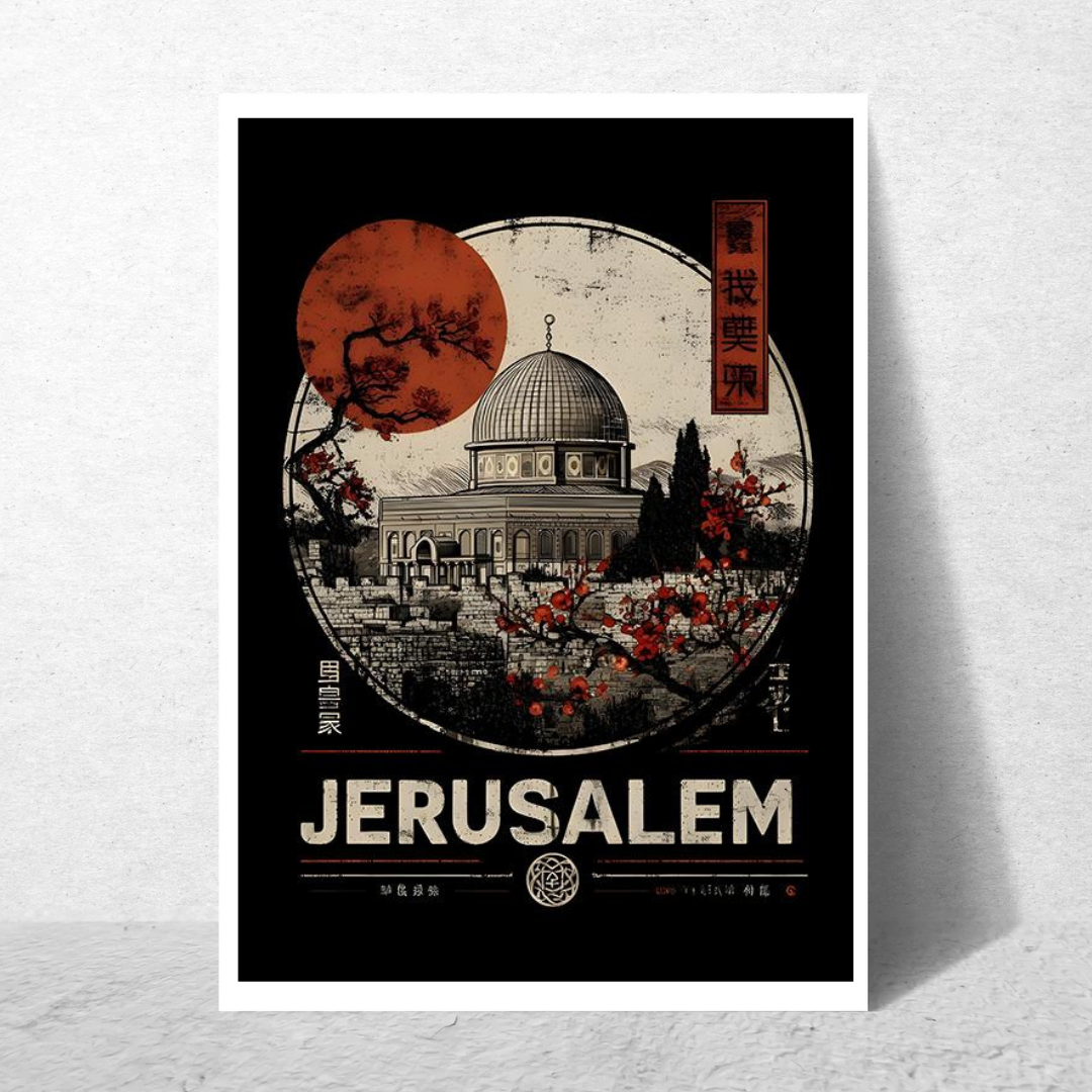 Aqsa