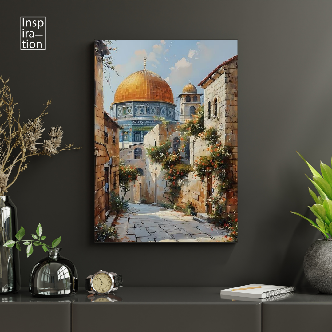 Quds