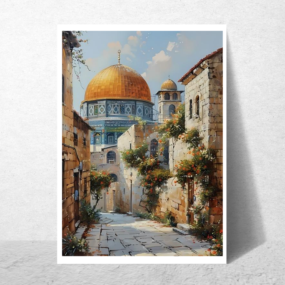 Quds