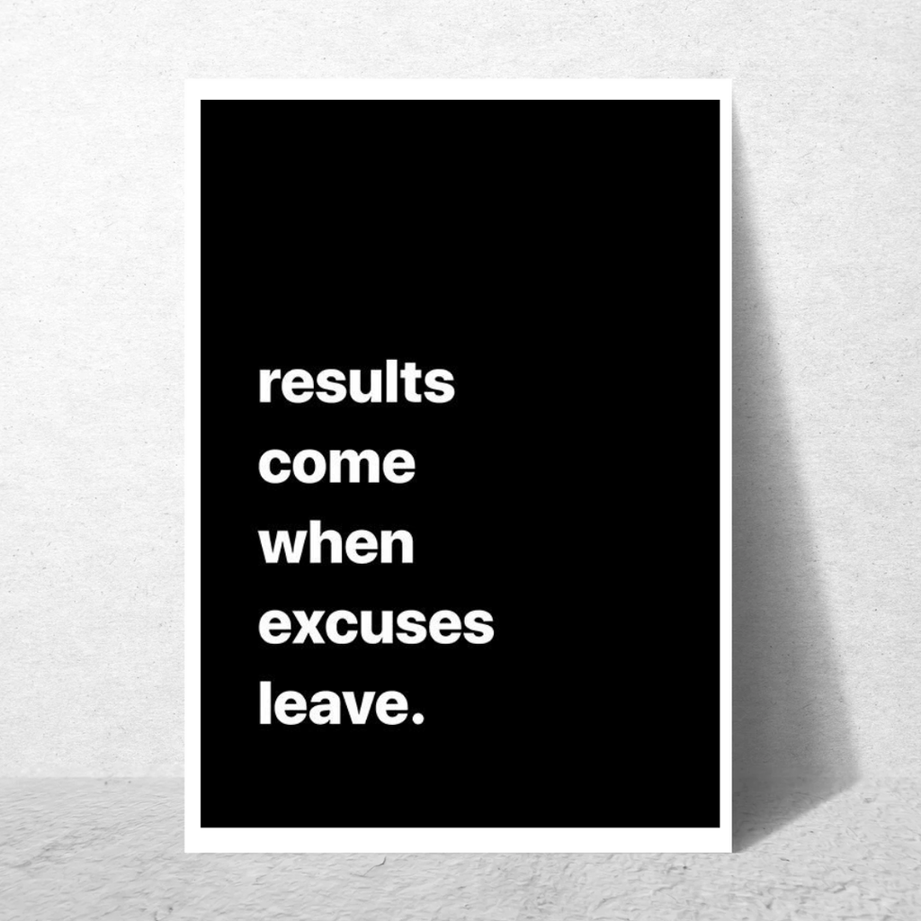 Results
