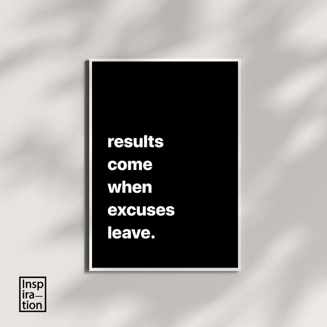 Results
