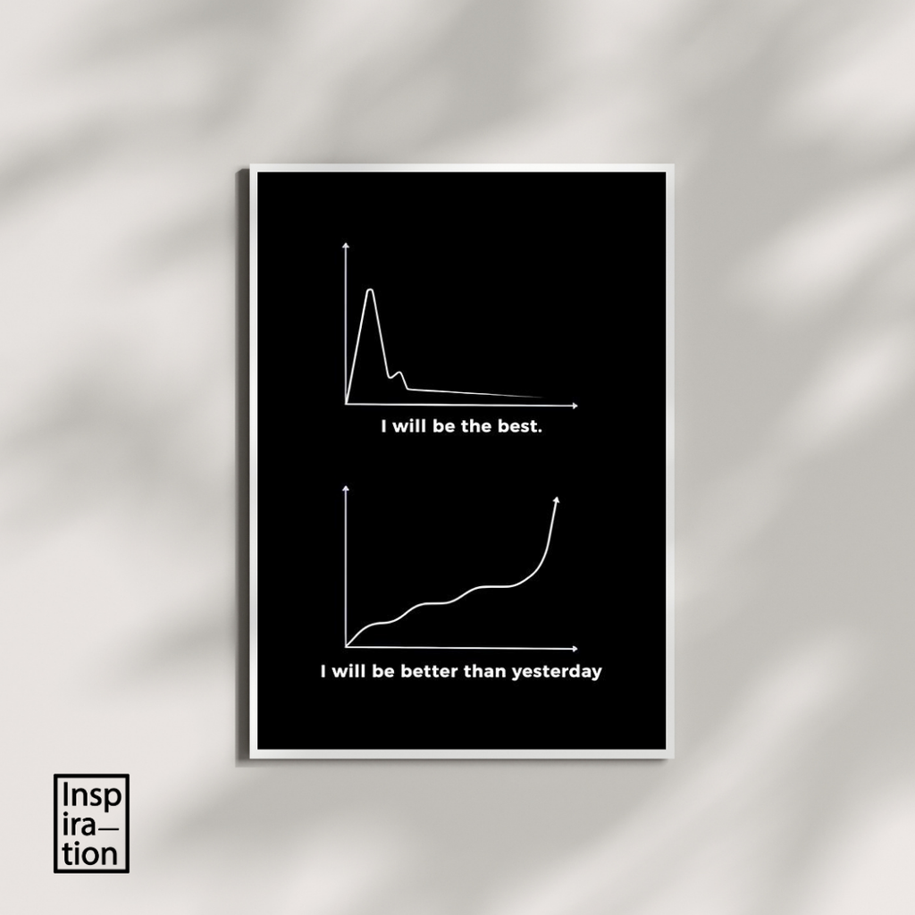 I'll Be Better